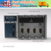 New NEW National Instruments cDAQ9174 cDAQ-9174 NI CompactDAQ Chassis - Product Image