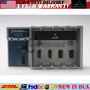 New NEW National Instruments cDAQ9174 cDAQ-9174 NI CompactDAQ Chassis - Product Image