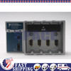 New NEW National Instruments cDAQ9174 cDAQ-9174 NI CompactDAQ Chassis - Product Image
