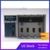 New NEW National Instruments cDAQ9174 cDAQ-9174 NI CompactDAQ Chassis - Product Image
