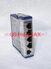 Used National Instruments NI 9871 cRIO Serial Interface Module, 4-Port RS485RS422 Power Supply - Product Image