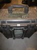 Used Kaelus IQA-1921C PIM Analyzer - Product Image