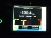 Used Kaelus IQA-1921C PIM Analyzer - Product Image