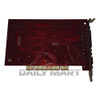 Used Used  Tested SCANLAB AG RTC4 V1.1 Laser Marking Control Card - Product Image
