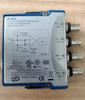 Used NATIONAL INSTRUMENTS NI 9233 779365-01 NI-9233 Analog Input Module  - Product Image