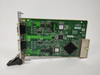 Used National Instruments Pxi-8432 Pxi Serial Interface Module Used - Product Image