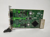 Used National Instruments Pxi-8432 Pxi Serial Interface Module Used - Product Image