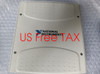 Used National Instruments NI USB-6251 USB Data Acquisition Device, Mass Termination USB-6251, USB6251, USB 6251 - Product...