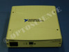 Used National Instruments NI USB-6251 USB Data Acquisition Device, Mass Termination 194929C-04 - Product Image