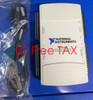 Used National Instruments USB-6218 Data Acquisition Device, NI DAQ, Multifunction - Product Image