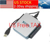 New USB 6003 National Instruments NI USB-6003 DAQ Data Acquisition 782608-01 NI USB 6003 - Product Image
