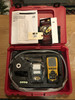 New UEI TEST INSTRUMENTS C165 COMBUSTION ANALYZER KIT  - Product Image