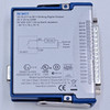 Used NI 9477 1PCS National Instruments NI-9477 cDAQ Digital Output Module - Product Image