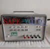 Used 1PCS Used Keysight DC power supply E3634A  - Product Image