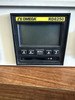 Used OMEGA RD8250 PAPERLESS RECORDER 7VA - Product Image