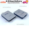 New NEW National Instruments USB8452 USB-8452 I²CSPI Interface Device - Product Image