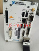 Used National Instruments NI PXI-8105 Embedded Controller pxi-8105 - Product Image