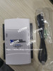 Used National Instruments NI USB 6212 DAQ Multifunction IO, 16-bit, 400kSs - Product Image