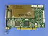 Used National Instruments PCI-6254 NI DAQ Card, Analog Input, Multifunction 190996D-02L - Product Image