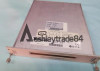 Used 1pc used NI SCXI-1520 data acquisition card  - Product Image