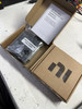 New NEW National instruments NI 9207 Analog Input Module - Product Image