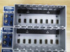 Used 1 PCS National Instruments NI cDAQ-9178 USB CompactDAQ Chassis, 8-Slot  - Product Image