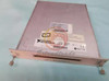 Used ONE USED NI SCXI-1520 data acquisition card  - Product Image