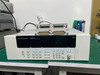 Used keysightHP Agilent 34980A Multifunction SwitchMeasure Unit with DMM - Product Image