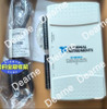 Used National Instruments USB-6215 Data Acquisition Card, NI DAQ, Multifunction - Product Image