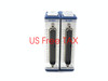 New National Instruments NI 9381 cRIO Multifunction Module Test completed - Product Image