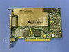 Used National Instruments PCI-6289 NI DAQ Card, 18-bit Analog Input, Multifunction - Product Image