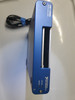Used National Instruments NI USB-6343 USB X Series Multifunction DAQ - Product Image