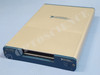 Used National Instruments NI USB-6341 Data Acquisition Device X-Series DAQ - Product Image