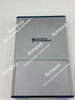 Used National Instruments NI USB-6341 Data Acquisition Device X-Series DAQ USB-6341,USB6341,USB 6341 - Product Image