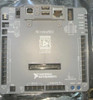 Used Used NI roboRIO Embedded Controller for Robotics Free Shipping - Product Image