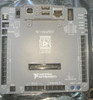 Used Used NI roboRIO Embedded Controller for Robotics Free Shipping - Product Image
