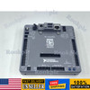 New NEW National Instruments NI roboRIO NI roboRIO Embedded Controller Robotics - Product Image