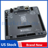New NEW National Instruments NI roboRIO NI roboRIO Embedded Controller Robotics - Product Image