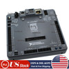 New NEW National Instruments NI roboRIO NI roboRIO Embedded Controller Robotics - Product Image