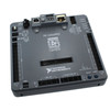 New NEW National Instruments NI roboRIO NI roboRIO Embedded Controller Robotics - Product Image