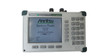 Used Anritsu MS2711D Spectrum Analyzer - Free Shipping - Product Image