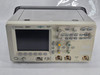 Used Agilent Technologies DSO1004A Digital Storage Oscilloscope Lab 60MHz DSO1024A - Product Image