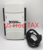 Used National Instruments NI USB-6212 Multifunction IO - Product Image