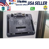 New NEW National Instruments NI roboRIO NI roboRIO FAST SHIPPING - Product Image