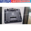 New NEW National Instruments NI roboRIO NI roboRIO FAST SHIPPING - Product Image