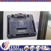 New NEW National Instruments NI roboRIO NI roboRIO FAST SHIPPING - Product Image