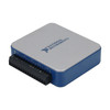 New NEW USB-6003 DAQ Data Acquisition USB Device for NI National Instruments - Product Image