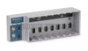 Used 1PCS National Instruments NI cDAQ-9178 USB CompactDAQ Chassis 8-Slot USED  - Product Image