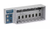 Used 1PCS National Instruments NI cDAQ-9178 USB CompactDAQ Chassis 8-Slot USED  - Product Image
