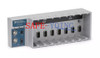 Used ONE National Instruments NI cDAQ-9178 USB CompactDAQ Chassis 8-Slot  - Product Image